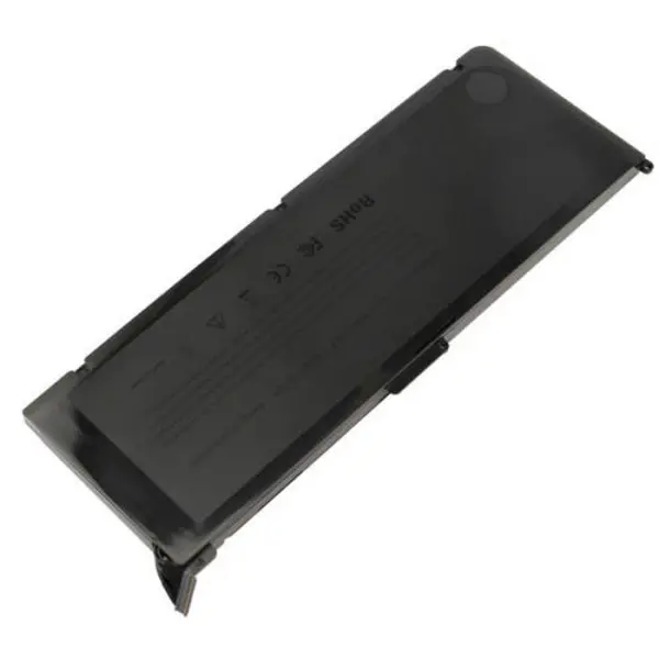 Baterija za laptop Apple MacBook Pro 17\'' A1309 A1297 A1383