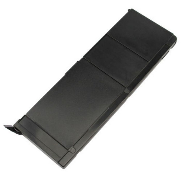 https://www.gstore.rs/images/products/big/133265.jpg