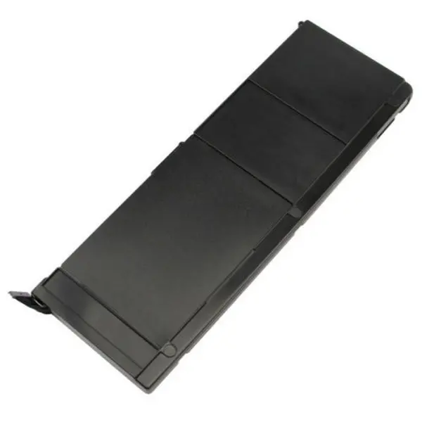 Baterija za laptop Apple MacBook Pro 17\'' A1309 A1297 A1383