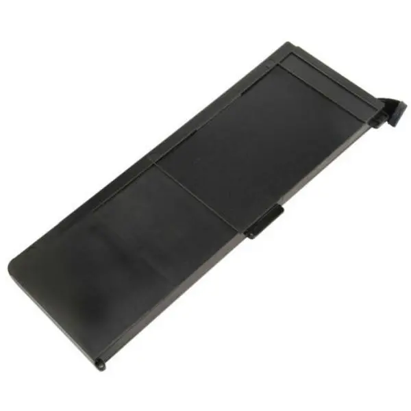 Baterija za laptop Apple MacBook Pro 17\'' A1309 A1297 A1383