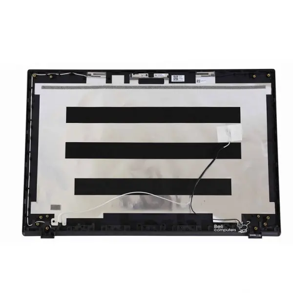 Poklopac Ekrana (A cover / Top Cover) za Laptop Acer Aspire E5-522 E5-532 E5-573