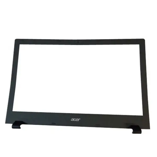 Ram Ekrana (B Cover / Bezel) za laptop Acer Aspire E5-522 E5-532 E5-573
