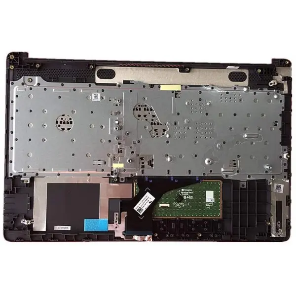 Tastatura za laptop HP Probook 250 G7 255 G7 + palmrest (C Cover)