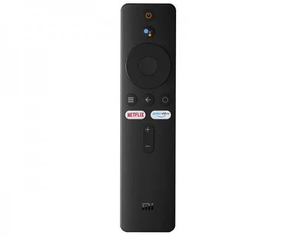 XIAOMI TV Stick