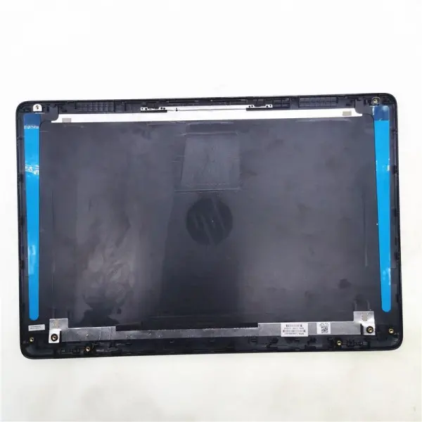 Poklopac Ekrana (A cover / Top Cover) za Laptop HP 15-DW 15S-DY 15S-DU 15-CS (2)