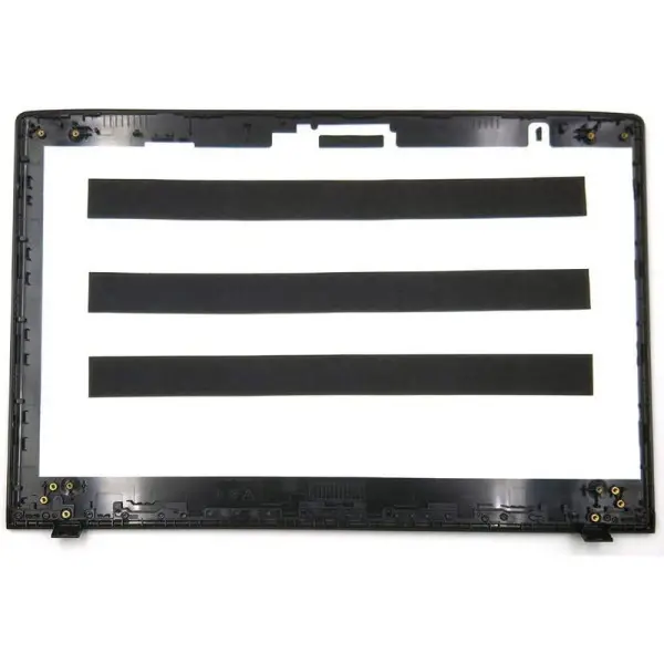 Poklopac Ekrana (A cover / Top Cover) za Laptop Acer Aspire E5-575 E5-575G E5-575T