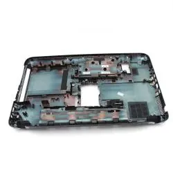  POKLOPAC LAPTOPA DONJI ZA HP G6-2000