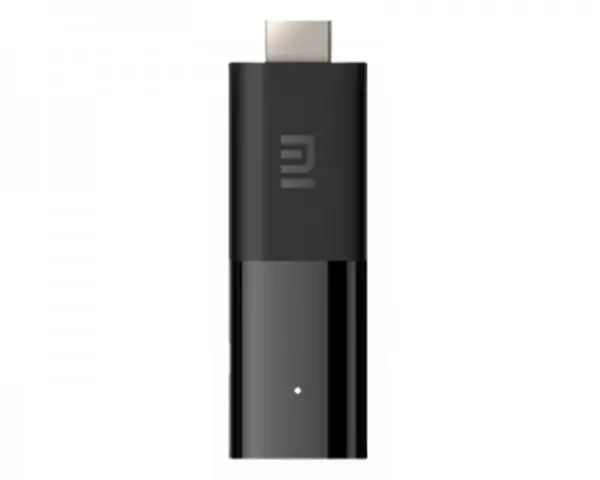 XIAOMI TV Stick