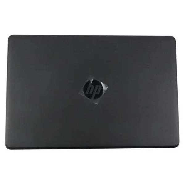 Poklopac Ekrana (A cover / Top Cover) za Laptop HP 17-AK 17-BS CRNI