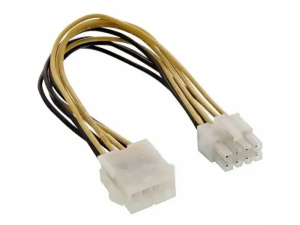 https://www.gstore.rs/images/products/big/133335.webp