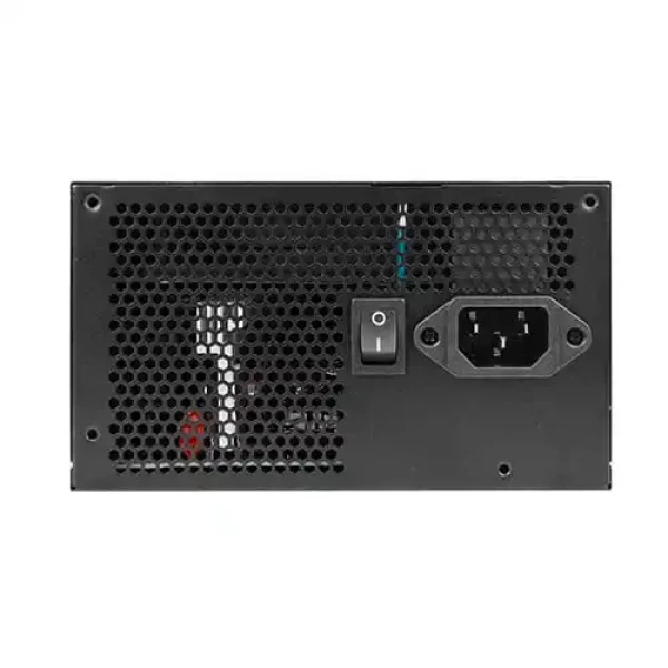 https://www.gstore.rs/images/products/big/133338.webp