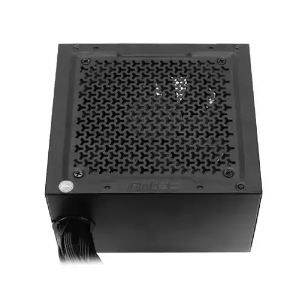 https://www.gstore.rs/images/products/big/133339.webp