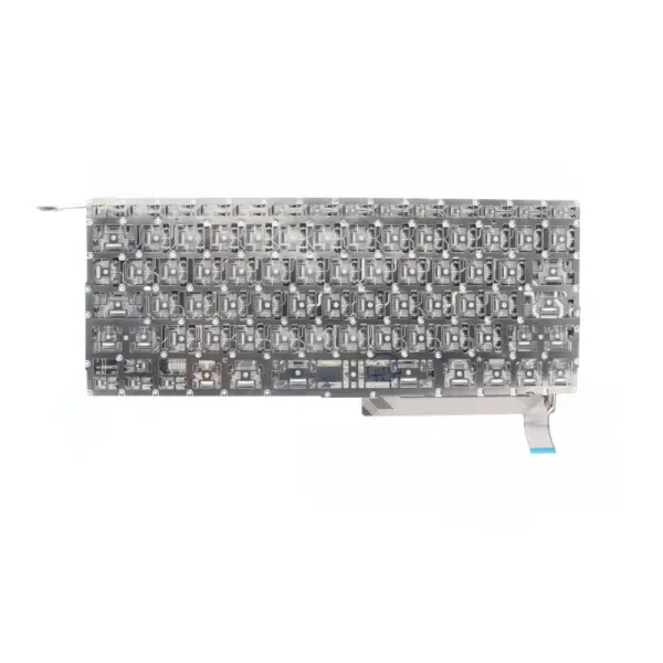 Tastatura za laptop Apple A1286