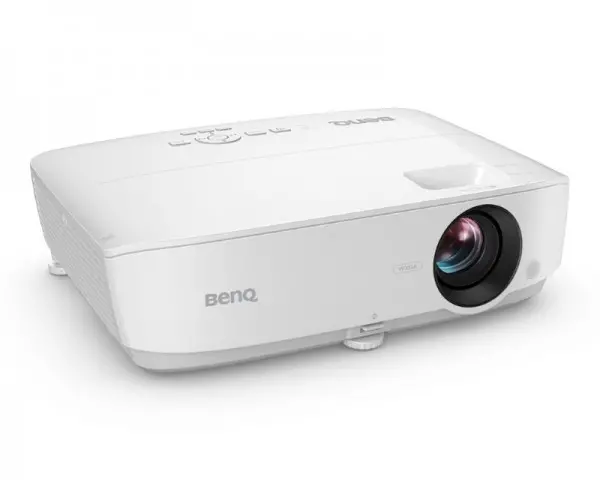 BENQ MW536 projektor