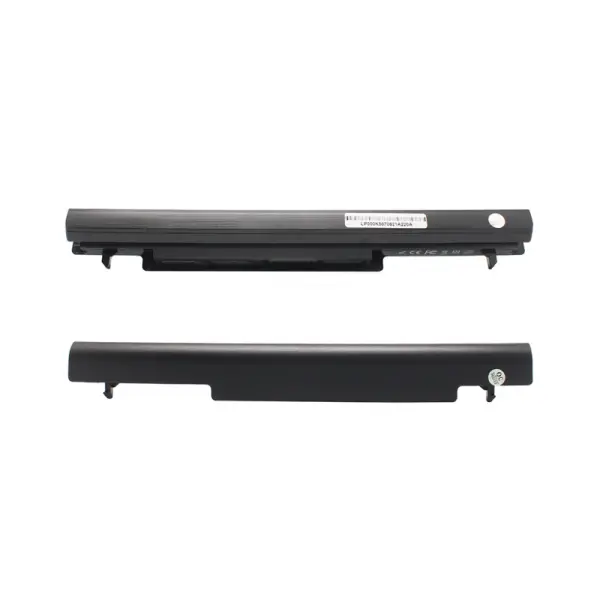 Baterija za laptop AsusÂ K56 14.8V 2600mAh
