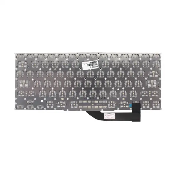 Tastatura za laptop Apple MacBook Pro Retina 15in A1398 (2)