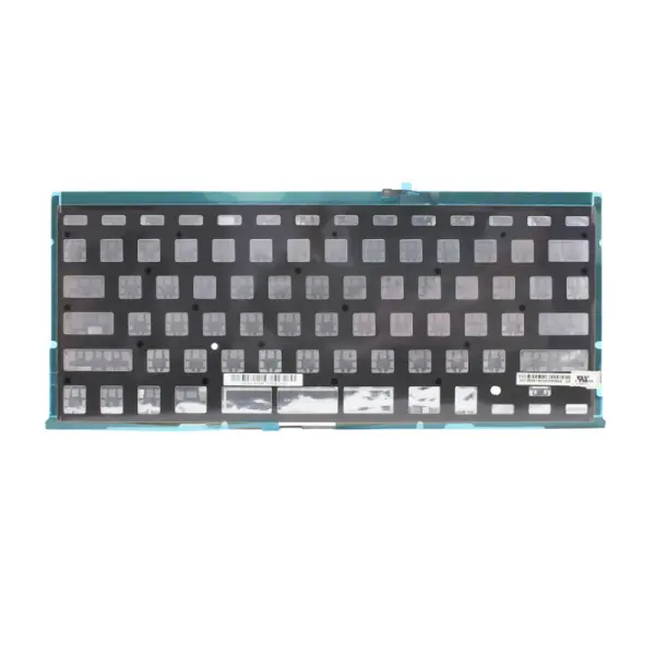 Tastatura za laptop Apple MacBook Pro Retina 15in A1398 (2)