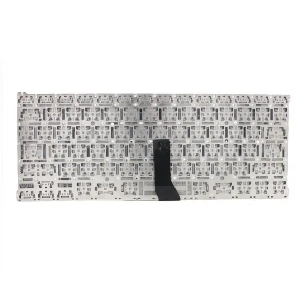 Tastatura za laptop za Apple Macbook Air 13in A1405