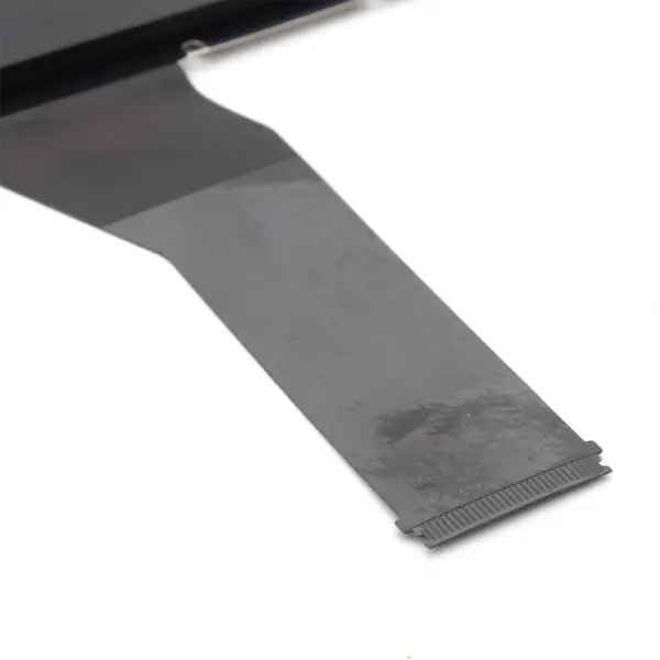 Tastatura za laptop za Apple Macbook Air 13in A1405