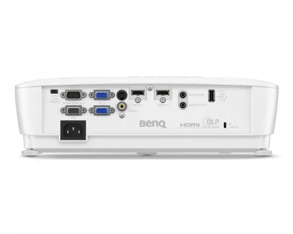 BENQ MW536 projektor
