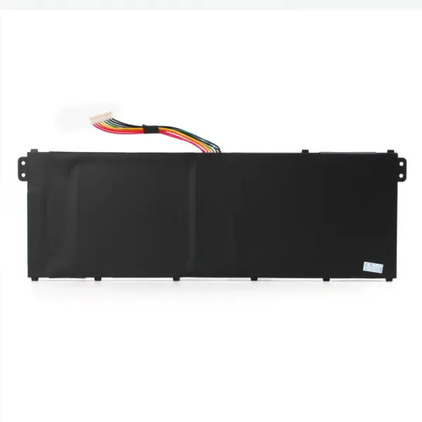 Baterija za laptop Acer A315 7.7V 35.9Wh HQ2200