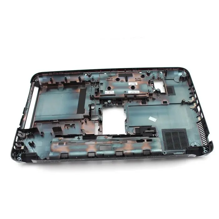  POKLOPAC LAPTOPA DONJI ZA HP G6-2000