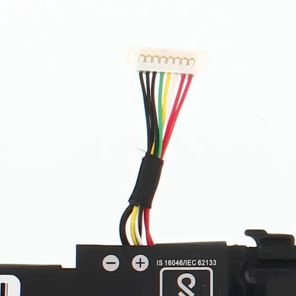 Baterija za laptop Asus S510UA 11.52V 42Wh
