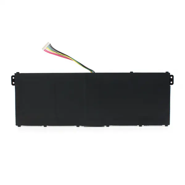 Baterija za laptop Acer ES1-533 11.4V 3090mAh HQ2200 (2)