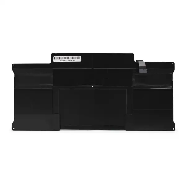 Baterija za laptop Apple Macbook Air 1466 1405 7.3V 50 WH