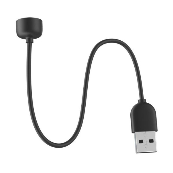 https://www.gstore.rs/images/products/big/133434.jpg