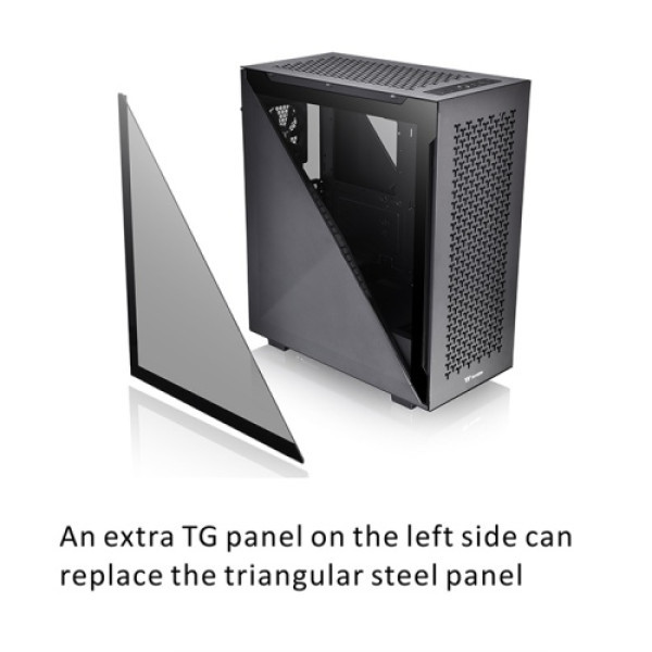 https://www.gstore.rs/images/products/big/133477.jpg