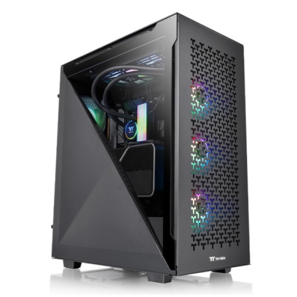 https://www.gstore.rs/images/products/big/133478.jpg