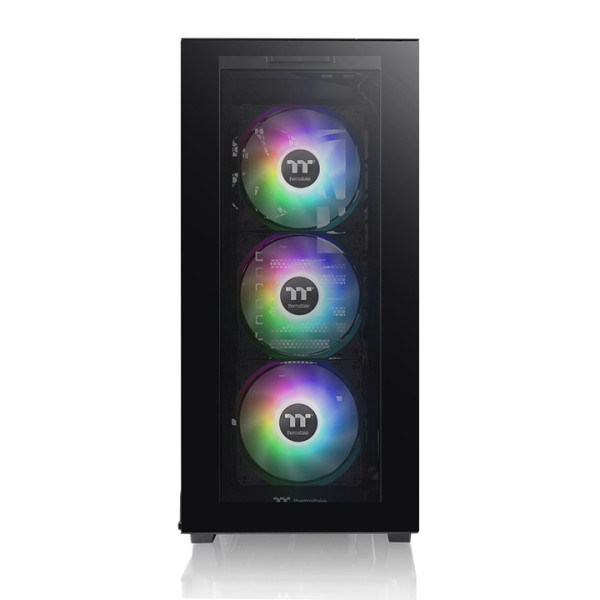https://www.gstore.rs/images/products/big/133503.jpg