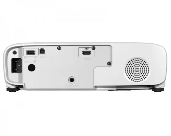 EPSON EH-TW740 Full HD projektor