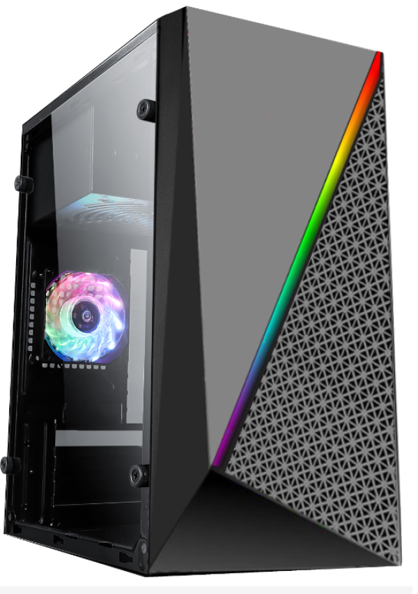 https://www.gstore.rs/images/products/big/133511.png