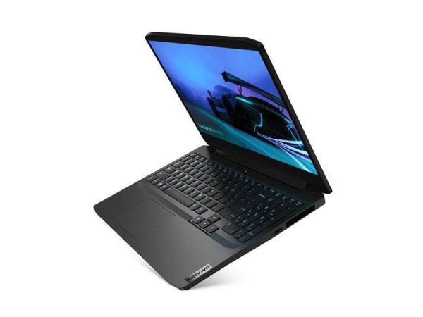 https://www.gstore.rs/images/products/big/133513.jpg