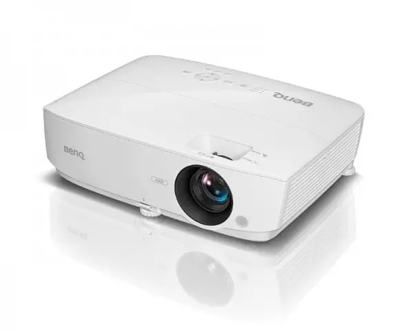 BENQ MH536 projektor