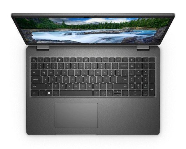 https://www.gstore.rs/images/products/big/133558.jpg