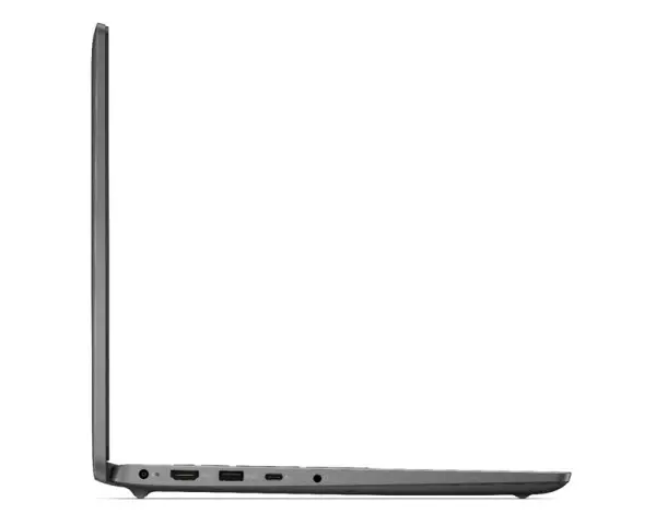 DELL Latitude 3540 15.6'' i7-1355U 8GB 256GB SSD Intel Iris Xe Backlit FP Win11Pro 3yr ProSupport