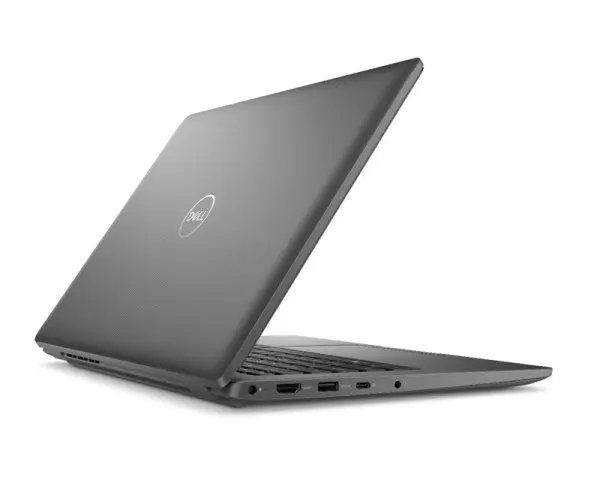 DELL Latitude 3440 14'' FHD i5-1335U 8GB 256GB SSD Intel Iris Xe Backlit FP Win11Pro 3yr ProSupport