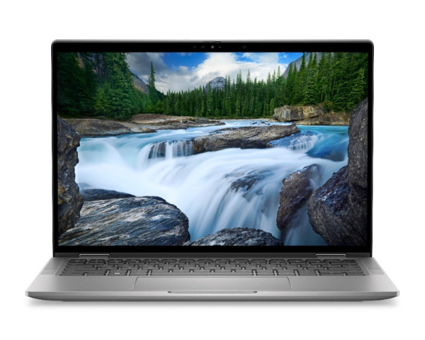 https://www.gstore.rs/images/products/big/133609.jpg