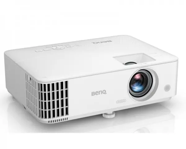 BENQ MU613 projektor