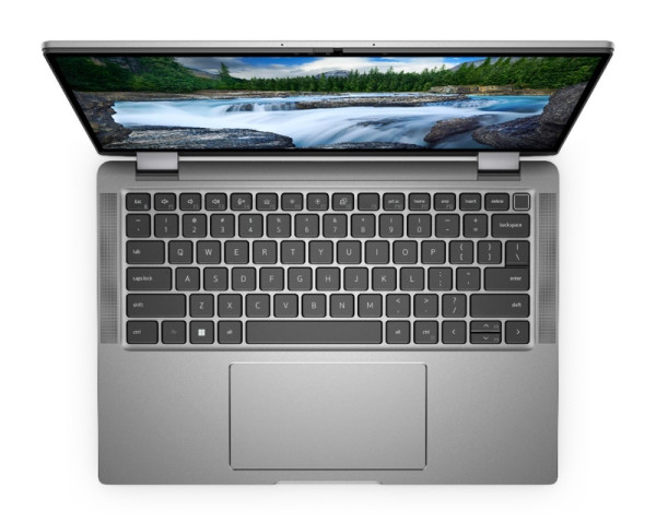 https://www.gstore.rs/images/products/big/133610.jpg