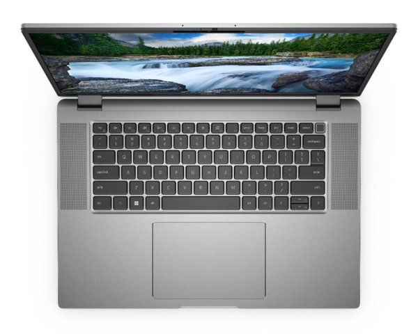 https://www.gstore.rs/images/products/big/133615.jpg