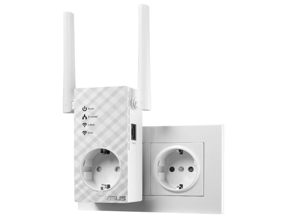 https://www.gstore.rs/images/products/big/133663.jpg