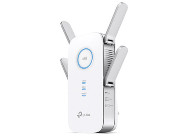 https://www.gstore.rs/images/products/big/133664.jpg