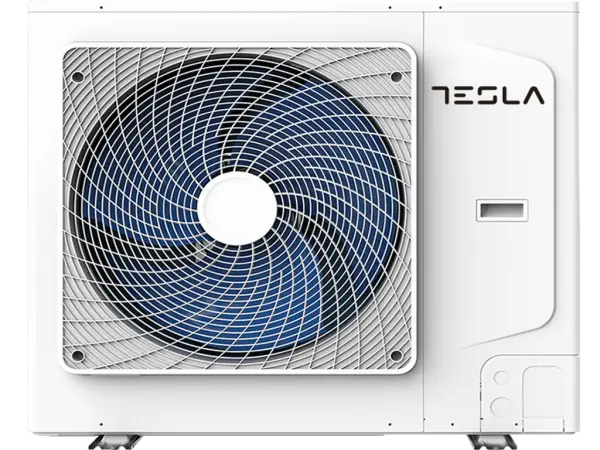 Toplotna pumpa TESLA 12kw,R32, 220~240V  50Hz  1 phaseHydro modul TGHM-V12NWDZR4' ( 'TGTP-V12HWDR4' ) 