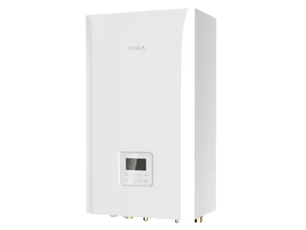 Toplotna pumpa TESLA 14kw,R32,380~415V  50Hz  3 phaseHydro modul TGHM-V16NWDZR4' ( 'TGTP-V14HWDR4' ) 
