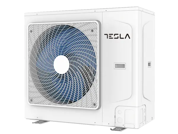 Toplotna pumpa TESLA 14kw,R32,380~415V  50Hz  3 phaseHydro modul TGHM-V16NWDZR4' ( 'TGTP-V14HWDR4' ) 