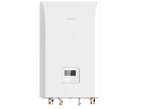 Toplotna pumpaa TESLA 16kw,R32,380~415V  50Hz  3 phase,Hydro modul TGHM-V16NWDZR4' ( 'TGTP-V16HWDR4' ) 